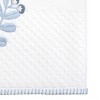Izod Kingsley 2-Pack Bath Towel Set - 3 of 3