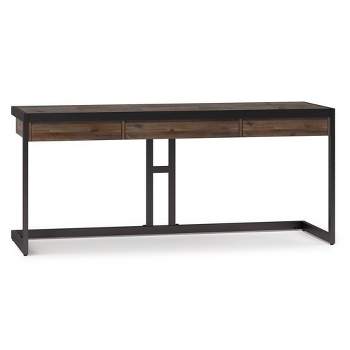 Cecilia Desk - WyndenHall