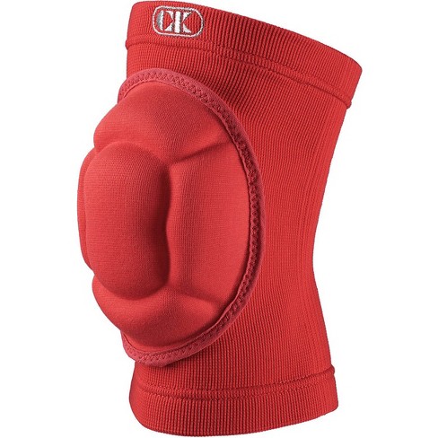 The Wraptor® Lycra Knee Pad - Cliff Keen Athletic