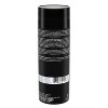 Toppik Hair Building Fibers, Fill In Fine or Thinning Hair Instantly Thicker, Fuller Looking Hair White 1.94 OZ - 2 of 3