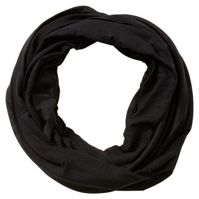 Design Imports Everyday Infinity - Black