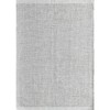 Rugs America Xavier XV10B Modern Solid Area Rug - 2 of 4
