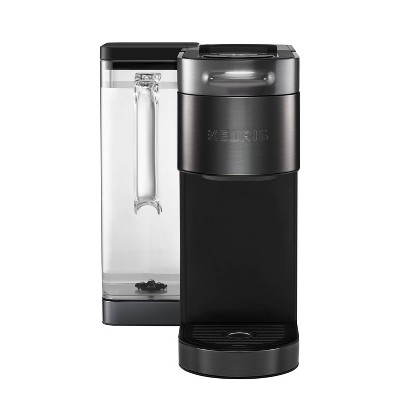 Best Battery Operated Coffee Maker: Remote Brewing Coffee Makers