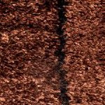 rust