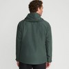 Lands' End Men's Waterproof Rain Jacket - 2 of 4