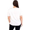 Women's Motivator Tee - GILLI - 2 of 2
