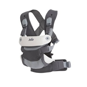 Joie Savvy Lite 3-in-1 Baby Carrier - 1 of 4