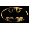 DC Comics Batman Symbol Short-Sleeve T-Shirt - 2 of 2