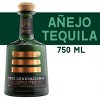 Tres Generaciones Anejo Tequila - 750ml Bottle - 3 of 4