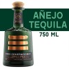 Tres Generaciones Anejo Tequila - 750ml Bottle - image 3 of 4
