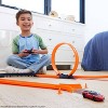 Hot Wheels Rosso Remote Control Vehicle - 1:64 Scale - 2pk - 2 of 4