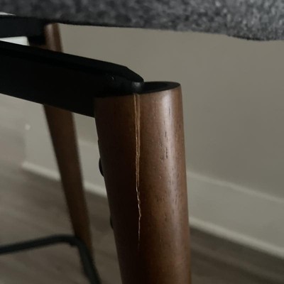 Guest review image 1 of 2, zoom in