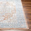 Mark & Day Elkhorn Washable Woven Indoor Area Rugs - image 3 of 4