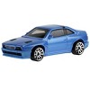 Hot Wheels Maserati Shamal Factory Fresh New 2026 - 2 of 4