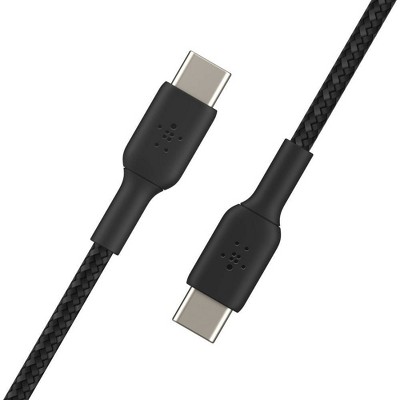 Belkin Usb Extension Cable Target