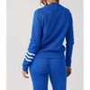 Women's Essential Pull Over - SOL ANGELES - 2 of 4