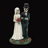 Department 56 Department 56 Village Halloween Accessories Matriboney #6012283 - 2 of 3