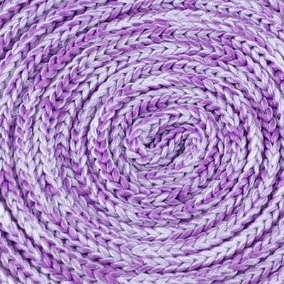 dark violet