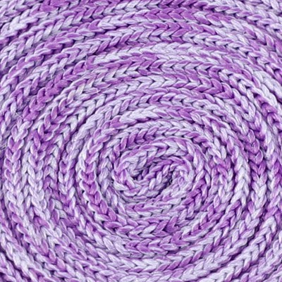 dark violet