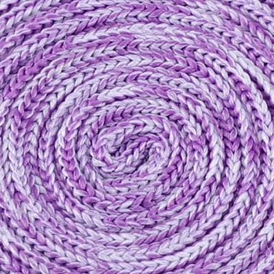 dark violet