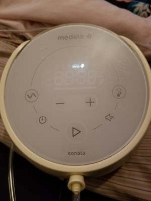Guest review image 2 of 2, zoom in