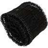Bon Tool 82-183 Wire Loop Ties - 16 Gauge 6-inch - 1000/Bundle - 4 of 4