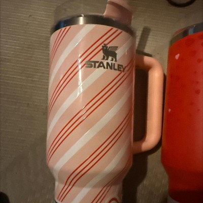 Guest review image 2 of 2, zoom in