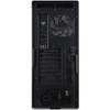 Acer Predator PO5-640 Desktop Intel Core i7-12700 2.10GHz 16GB RAM 1TB SSD W11H - Manufacturer Refurbished - 2 of 4