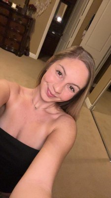 Guest review image 2 of 2, zoom in