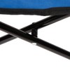 Sapphire Blue Super Chair - 3 of 4
