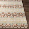 Mark & Day Purmerend Tufted Indoor Area Rugs - 2 of 4