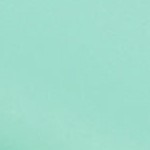 blue, green