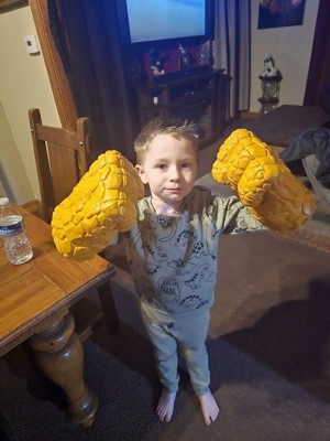 Guest review image 2 of 4, zoom in