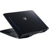 Acer Predator Helios 300 Gaming Notebook - NVIDIA GeForce RTX 2060 - 16GB RAM - 1 TB SSD - PH317-54-70YD - Manufacturer Refurbished - 3 of 4