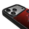 Marvel Deadpool MechLine MagSafe Compatible Cell Phone Case for Apple iPhone 17 Series - 4 of 4