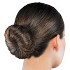 Revlon Sophist O Twist Perfect Hair Bun Maker Target