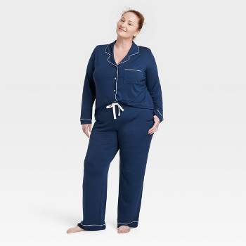 Modal : Pajama Sets for Women : Target