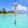 Chime Fantasy - image 2 of 4