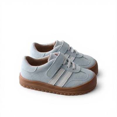 Little Love Bug Company Asha Sneaker