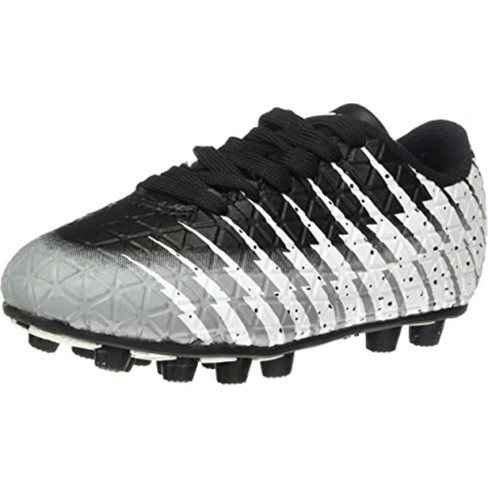 target footy boots