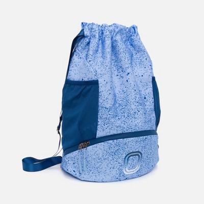 Overtime Elite Cinch Sports Drawstring Bag - image 2