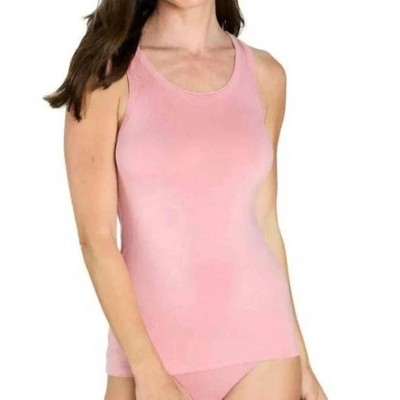 Women's Beyond the Basics Tank Top - Twelve Eighty Eight