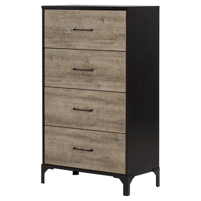target vertical dresser