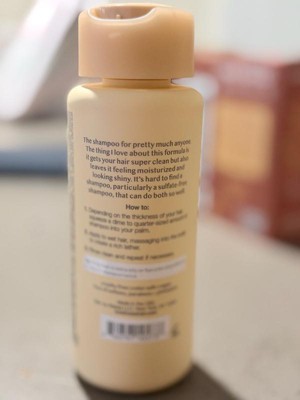 Guest review image 3 of 3, zoom in