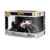 Funko POP! Rides Deluxe: Elvira, Mistress of the Dark - Elvira & Gonk Vinyl Figure #311 #80693 - 4 of 4