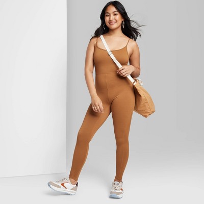 Wild Fable : Bodysuits : Target