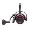 Penn Fierce IV 4000 Spinning Reel - 4 of 4