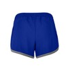 Mizuno Women's Impact Short - 2 of 3