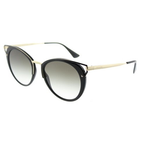 Prada sunglasses pr66ts sale