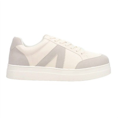 Women's Wo's Astra Sneaker - MIA